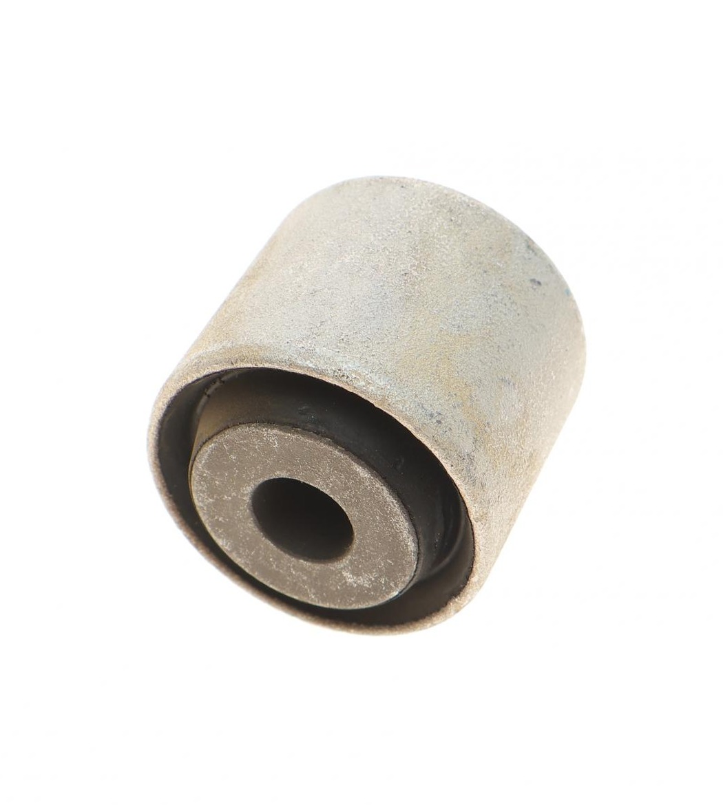 38BM2618 AS METAL